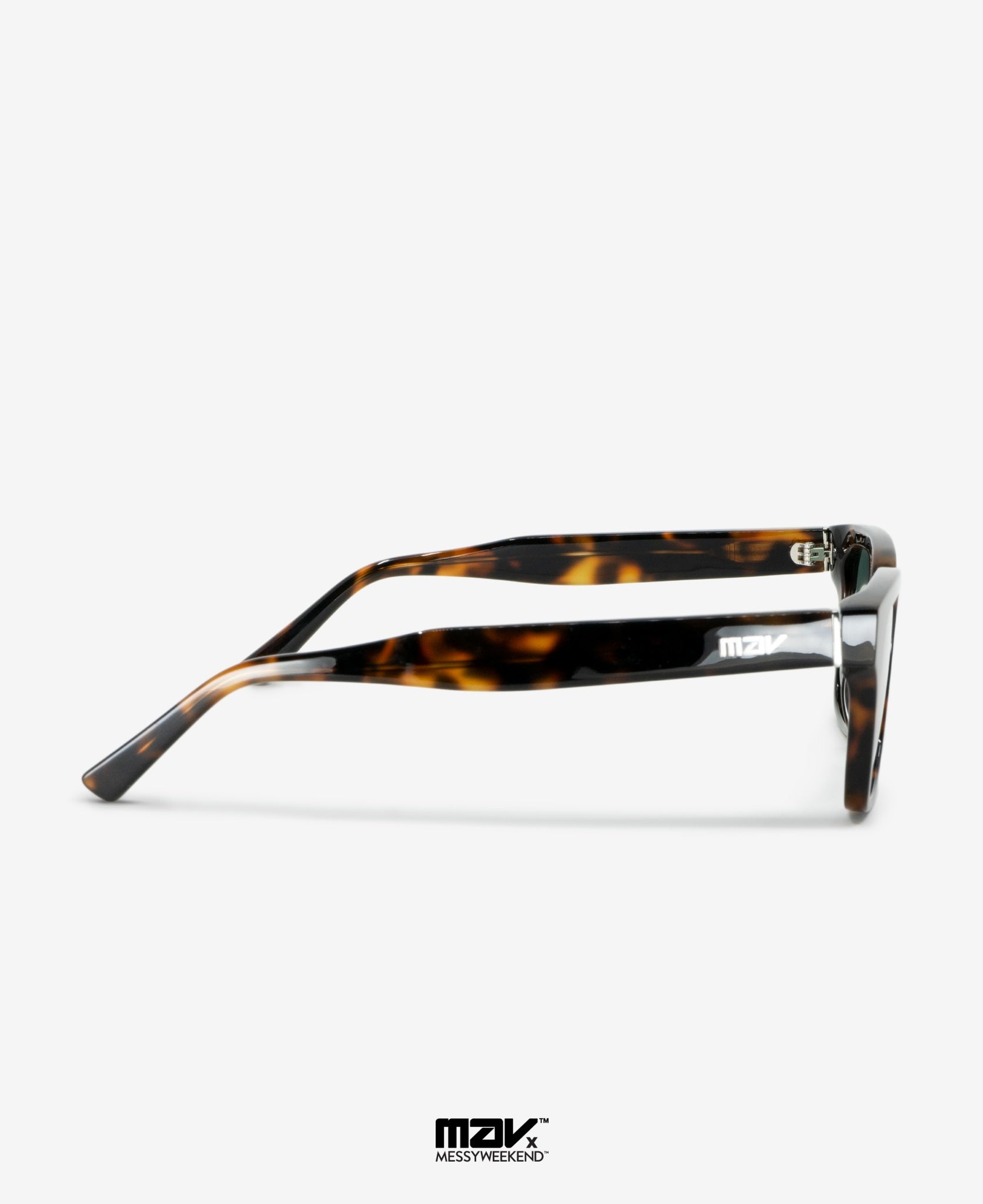 messyweekend-mav-2-sonnenbrille-tortoise-green-limited-edition image 5