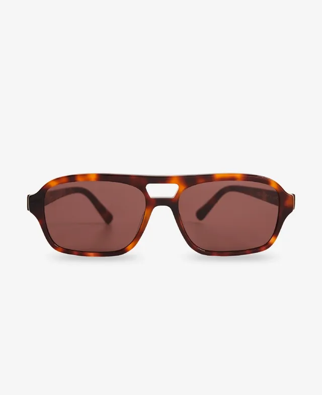 messyweekend-burt-sonnenbrille-tortoise-brown-wide-acetat image 1