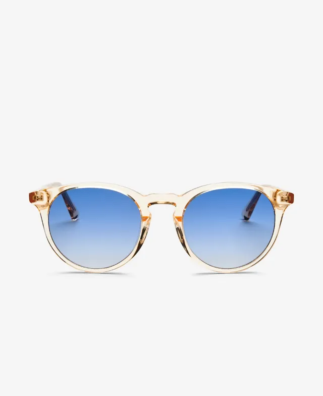 messyweekend-new-depp-brille-champagne-blue image 1