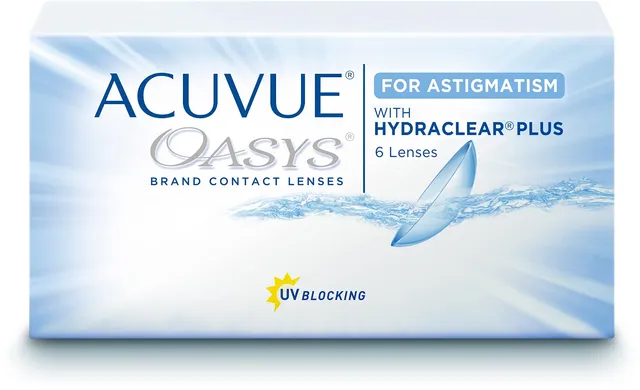 acuvue-oasys-for-astigmatism-2-wochenlinsen-6-5-dpt-cyl-2-75-ach-90-bc-8-6-6-st- image 1