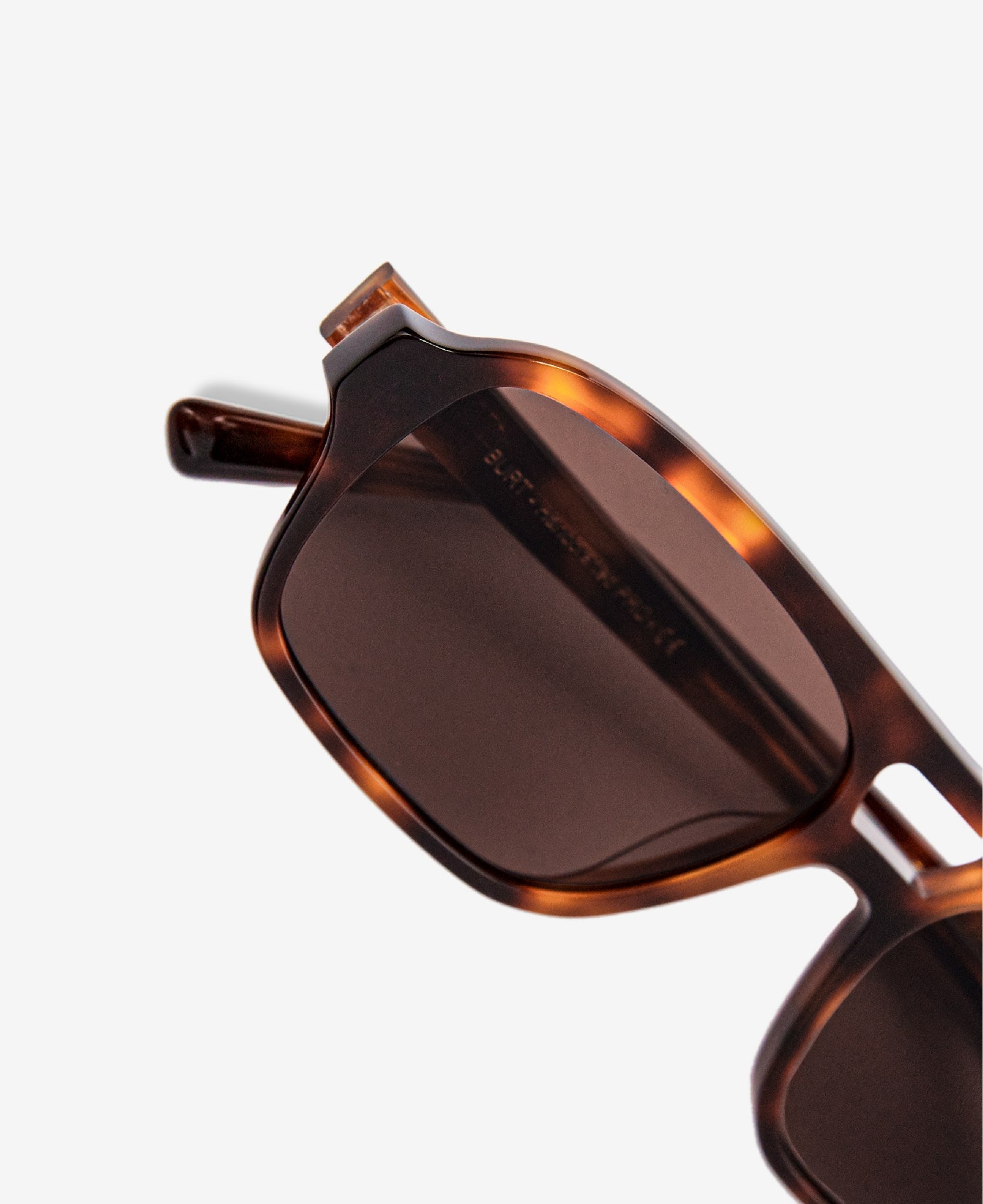 messyweekend-burt-sonnenbrille-tortoise-brown-wide-acetat image 5