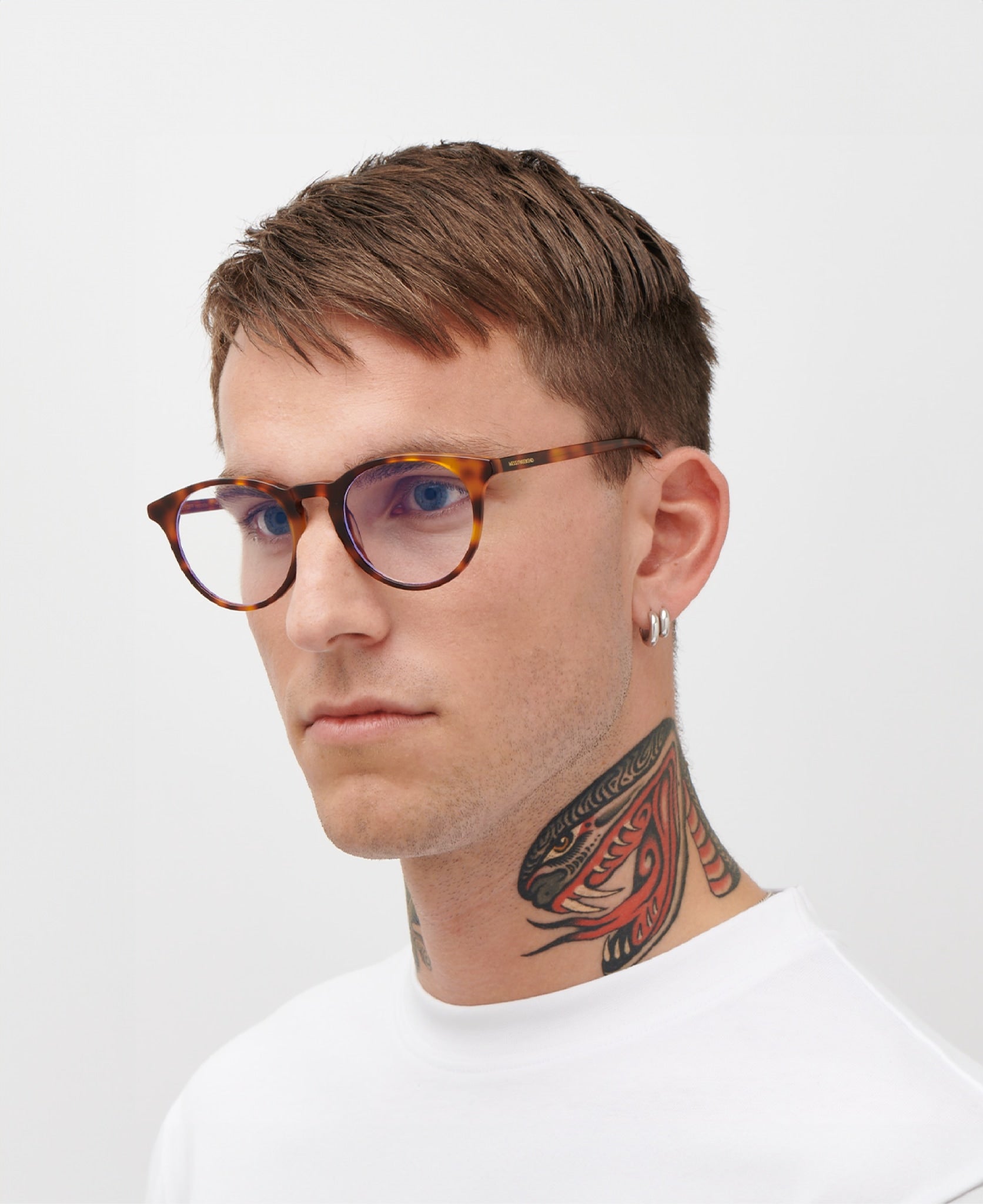 messyweekend-depp-optics-blaulichtbrille-tortoise-clear image 4