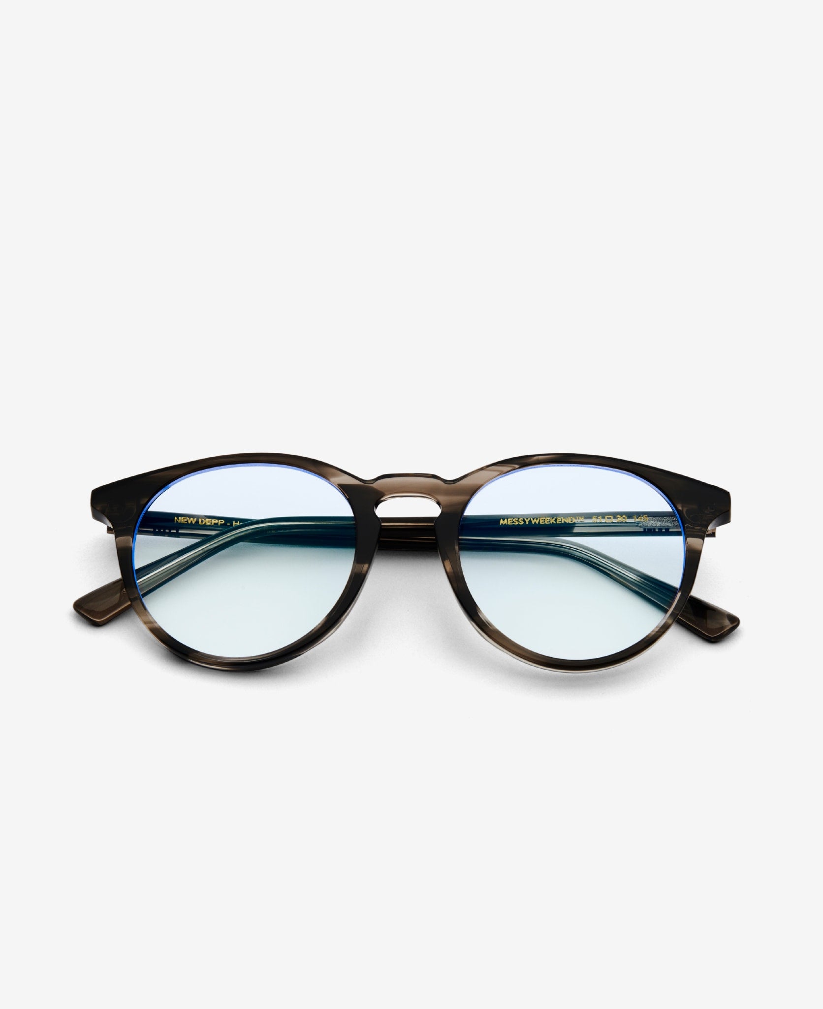 messyweekend-new-depp-optics-blaulichtbrille-cloudy-grey-clear image 6