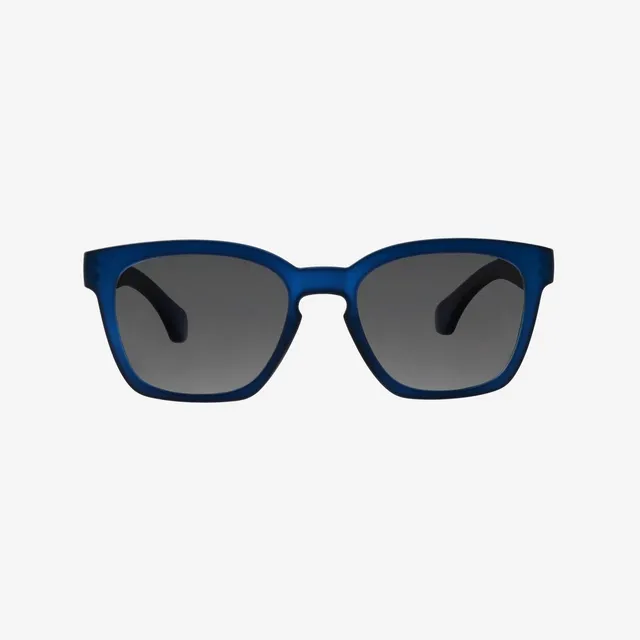 rau-readers-guardian-sonnenbrille-midnight-blue-matte-mit-st-rke image 1