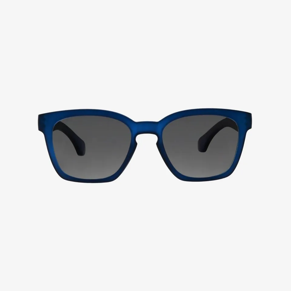 rau-readers-guardian-sonnenbrille-midnight-blue-matte-mit-st-rke image 1