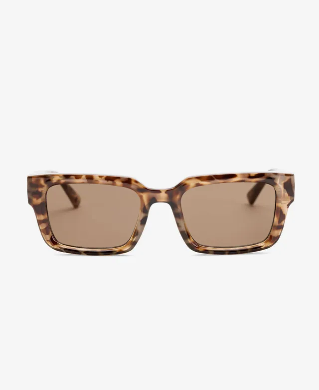 messyweekend-louie-sonnenbrille-egyptian-tortoise-brown-markant image 1