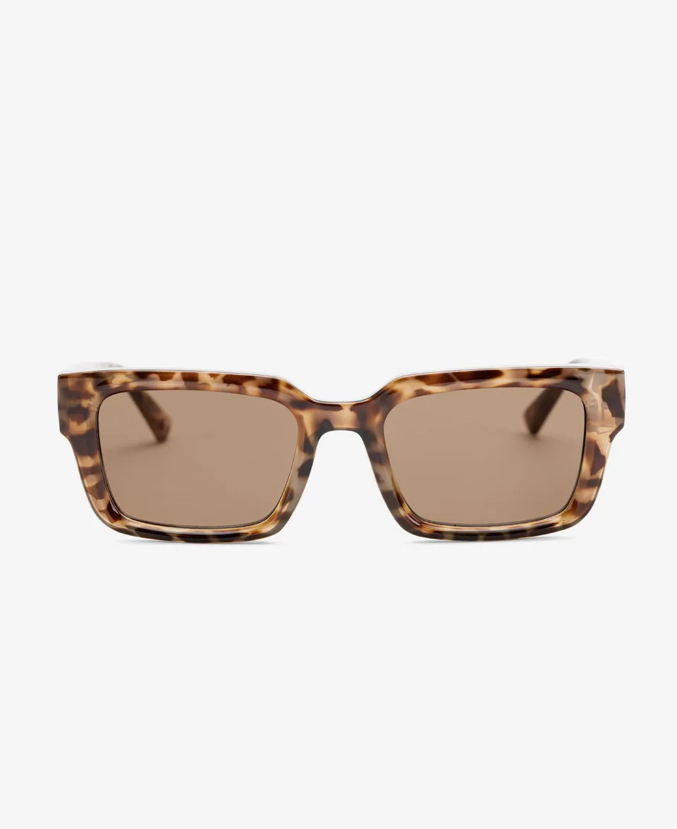 messyweekend-louie-sonnenbrille-egyptian-tortoise-brown-markant image 1