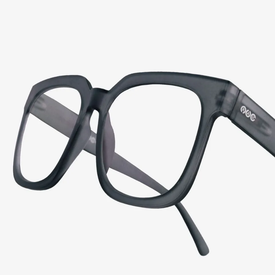 rau-readers-bazaar-multifokalbrille-dark-grey-matte image 1