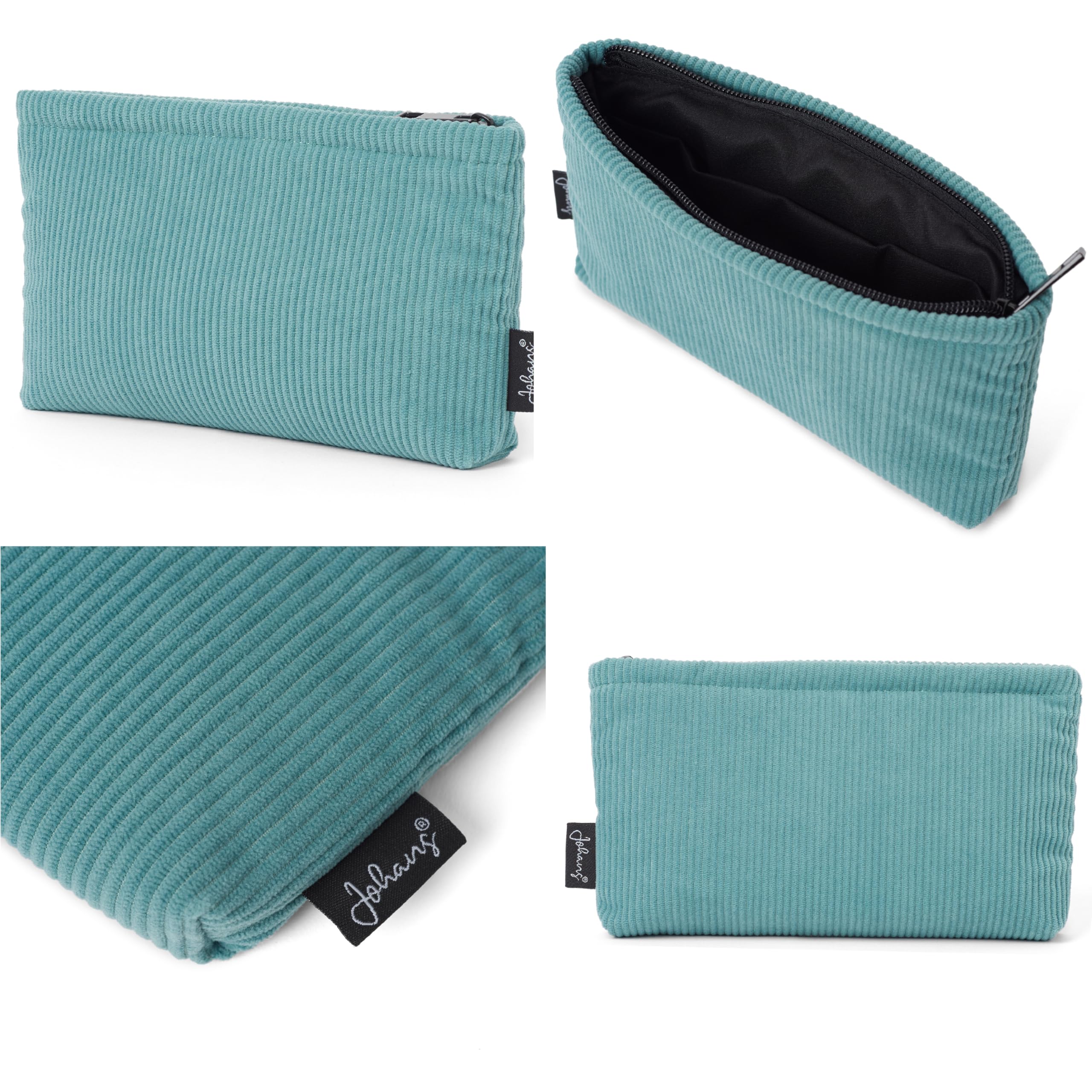 johans-etui-cord-look-22x14cm-f-r-mikrofasertuch-salbei image 3