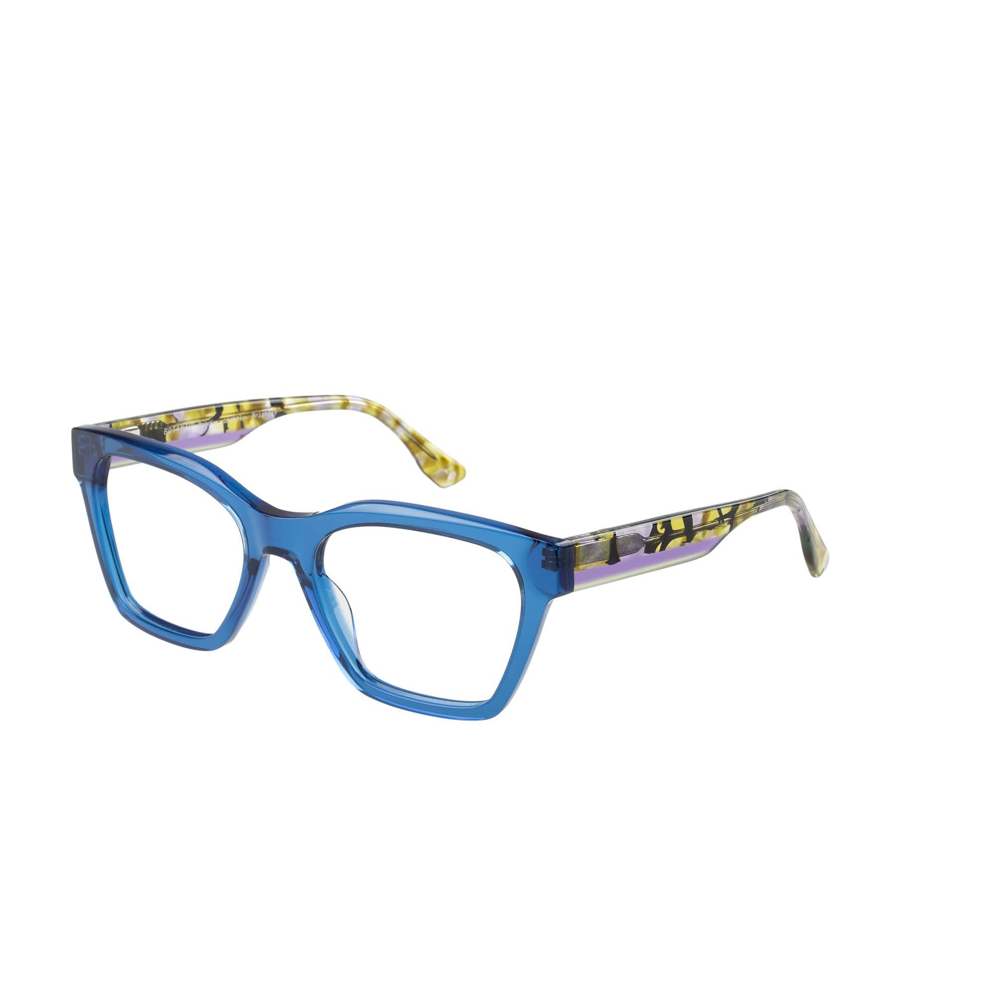 botaniq-quadratisch-damenbrille-aus-acetat-mit-sehst-rke-rot image 6