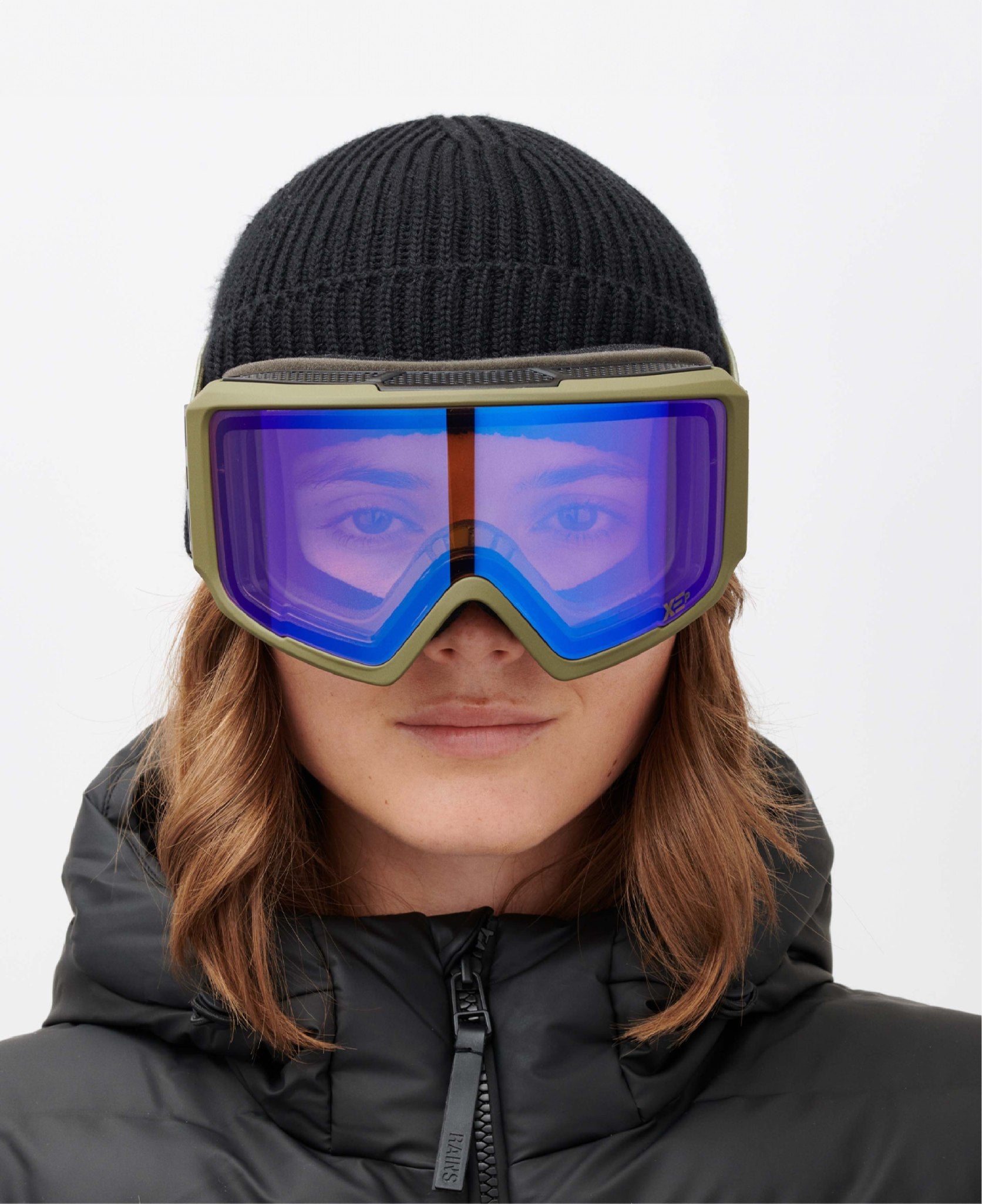 messyweekend-flip-xep-skibrille-asian-fit-army-xep-blue image 5