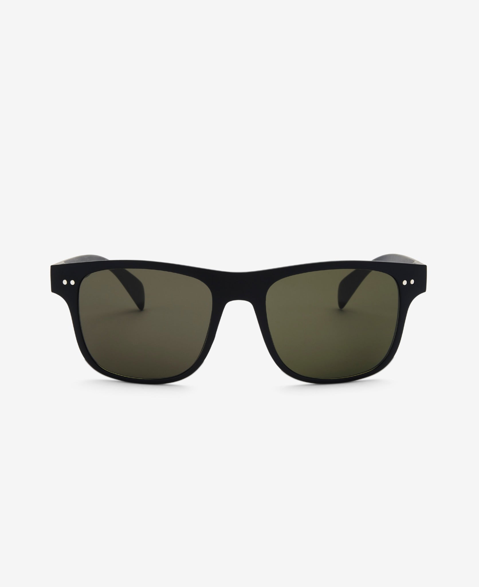 messyweekend-tempo-sport-sonnenbrille-black-grey image 1