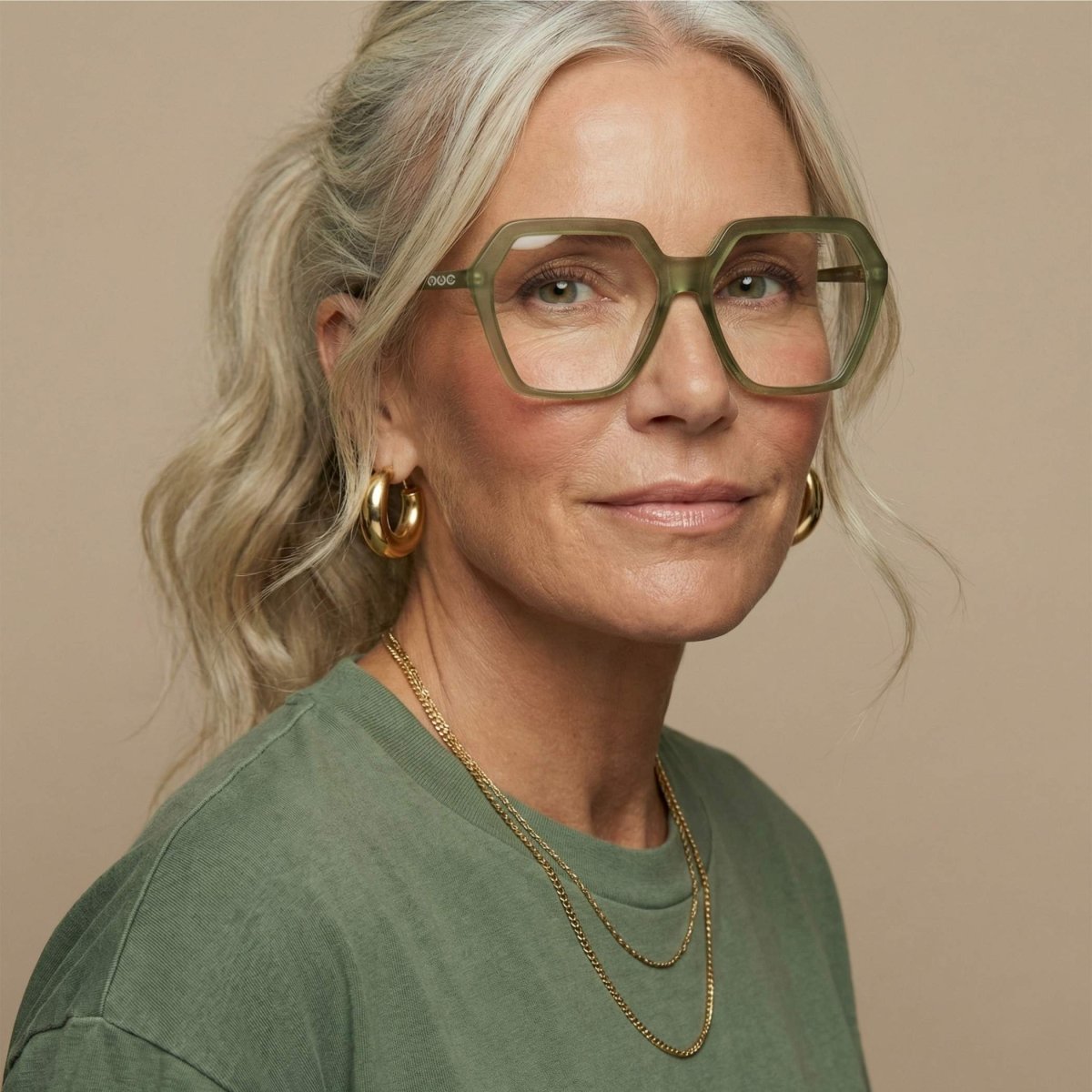 rau-readers-marie-claire-lesebrille-mit-antireflex image 2