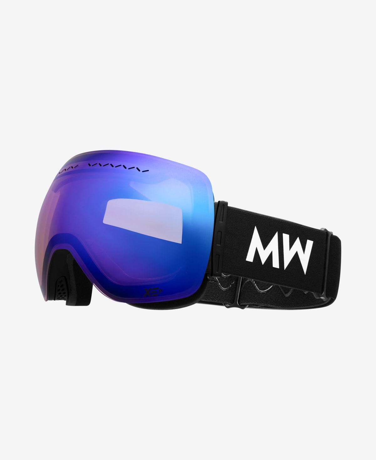 messyweekend-orbit-xep-skibrille-black-xep image 3