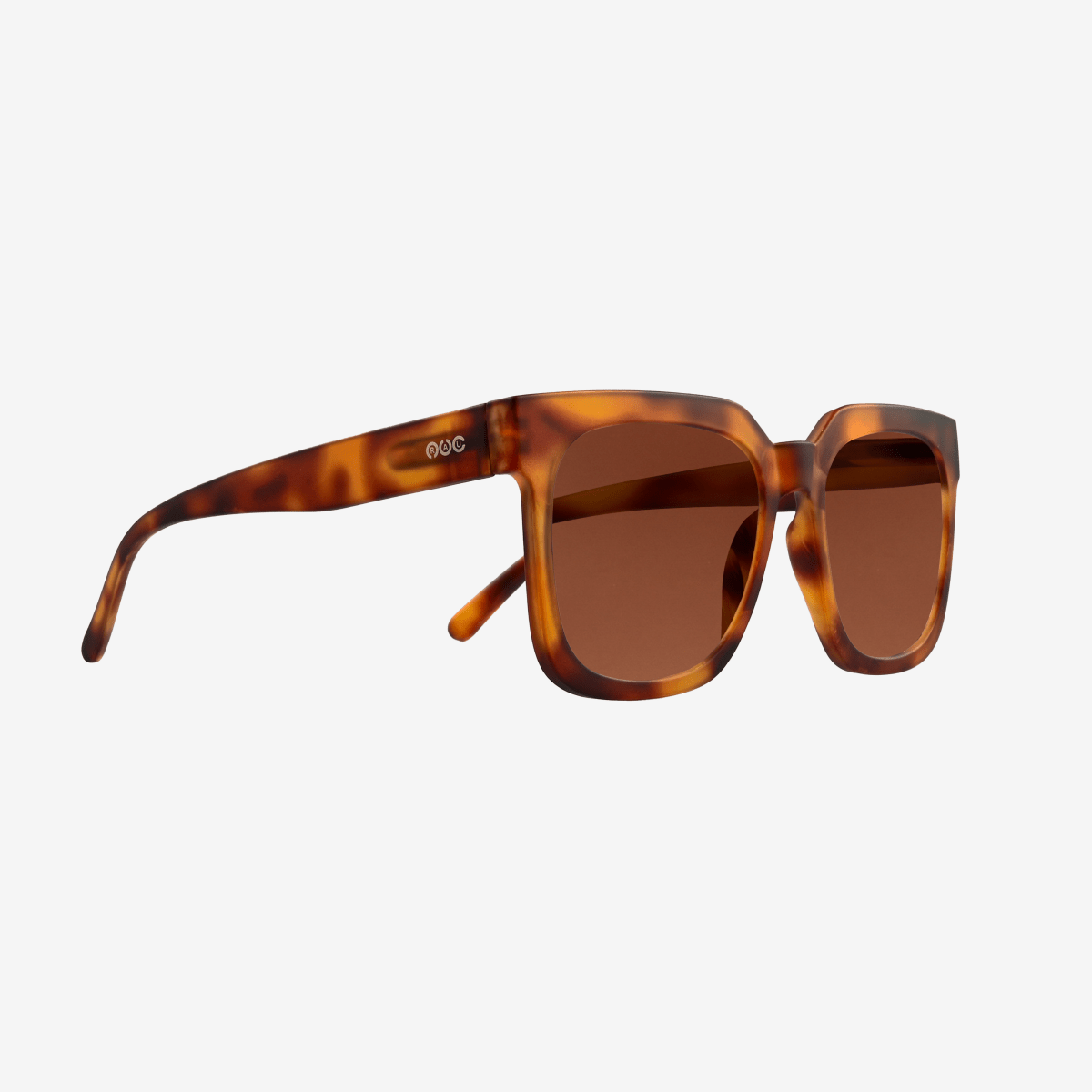 rau-readers-bazaar-sonnenbrille-havana-matte-mit-st-rke image 6