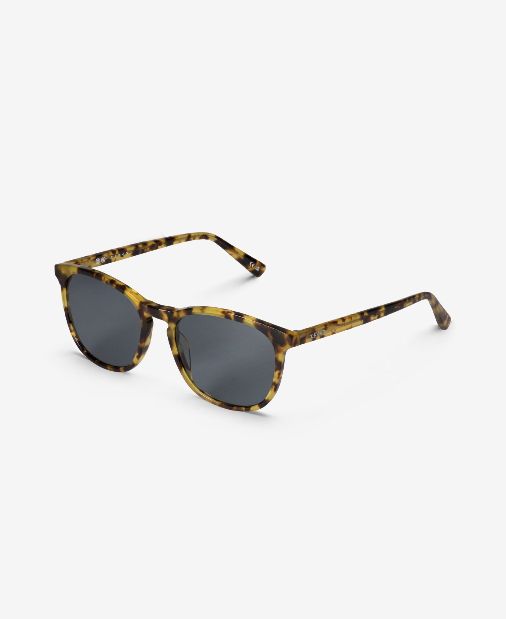 messyweekend-sean-edwin-sonnenbrille-tortoise-blue image 2