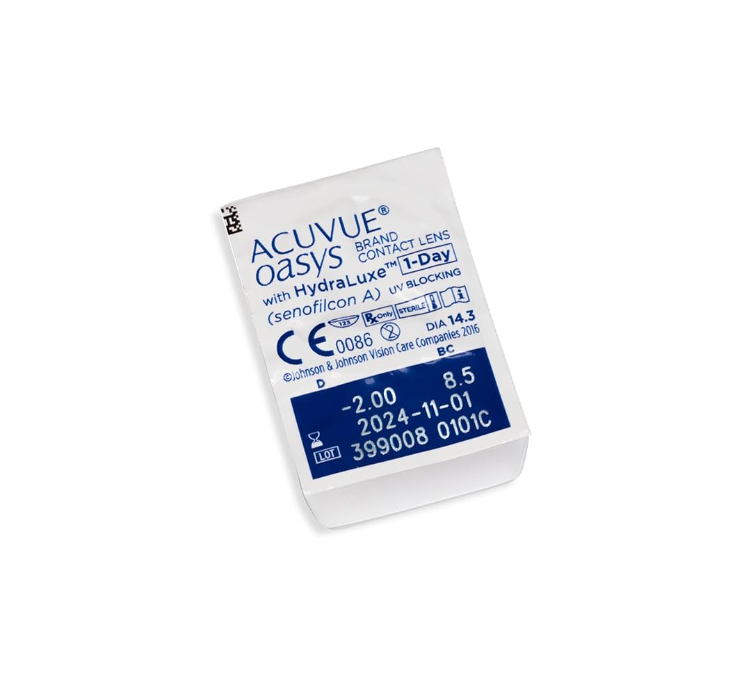 acuvue-oasys-1-day-90er-pack-tageskontaktlinsen-2-00-dpt-bc-9-0-dia-14-3 image 4