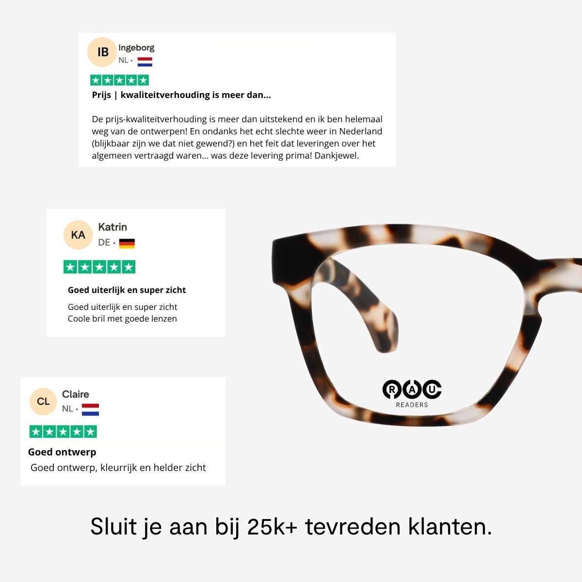 rau-readers-guardian-multifokalbrille-tortoise-matte image 8