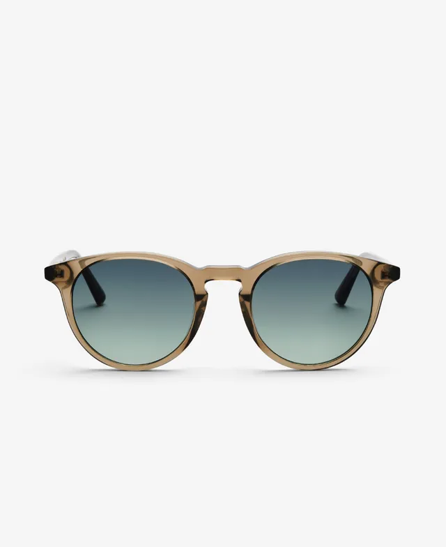 messyweekend-depp-brille-bottle-green image 1