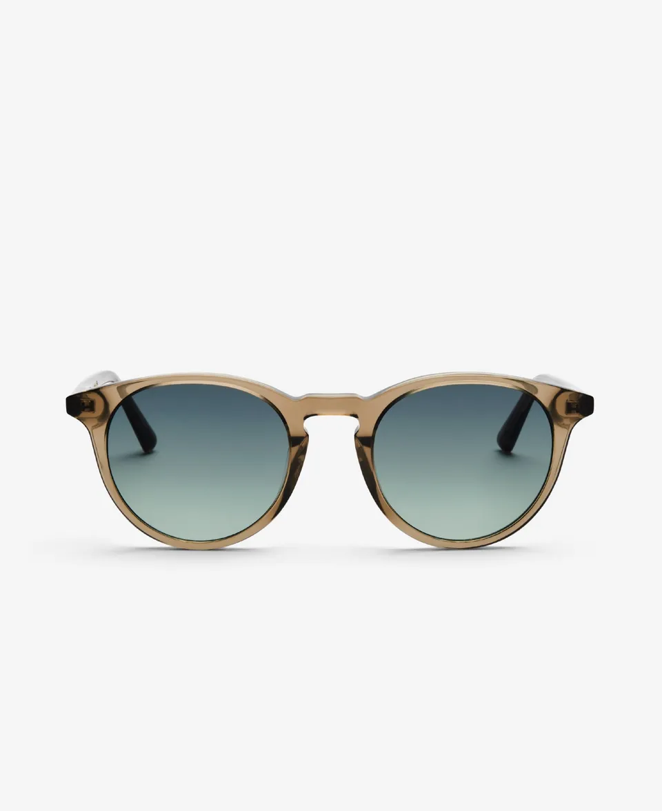 messyweekend-depp-brille-bottle-green image 1