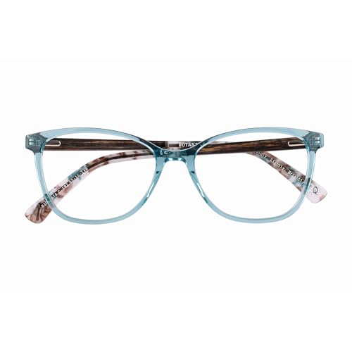 botaniq-schmetterling-damenbrille-aus-acetat-mit-sehst-rke-tort image 8