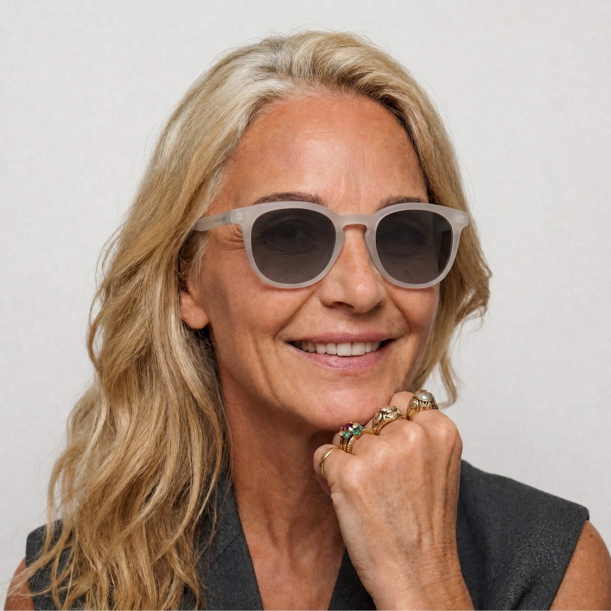 rau-readers-times-sonnenbrille-mit-st-rke-2 image 2