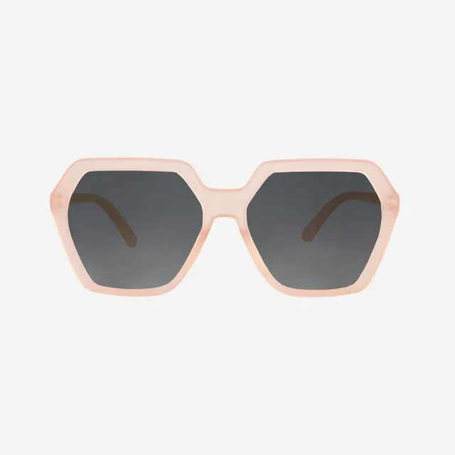 rau-readers-marie-claire-uv-sonnenbrille-mit-lesest-rke image 1
