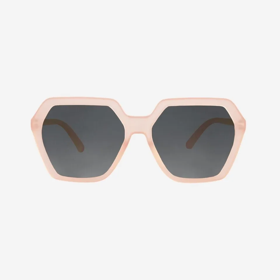 rau-readers-marie-claire-uv-sonnenbrille-mit-lesest-rke image 1