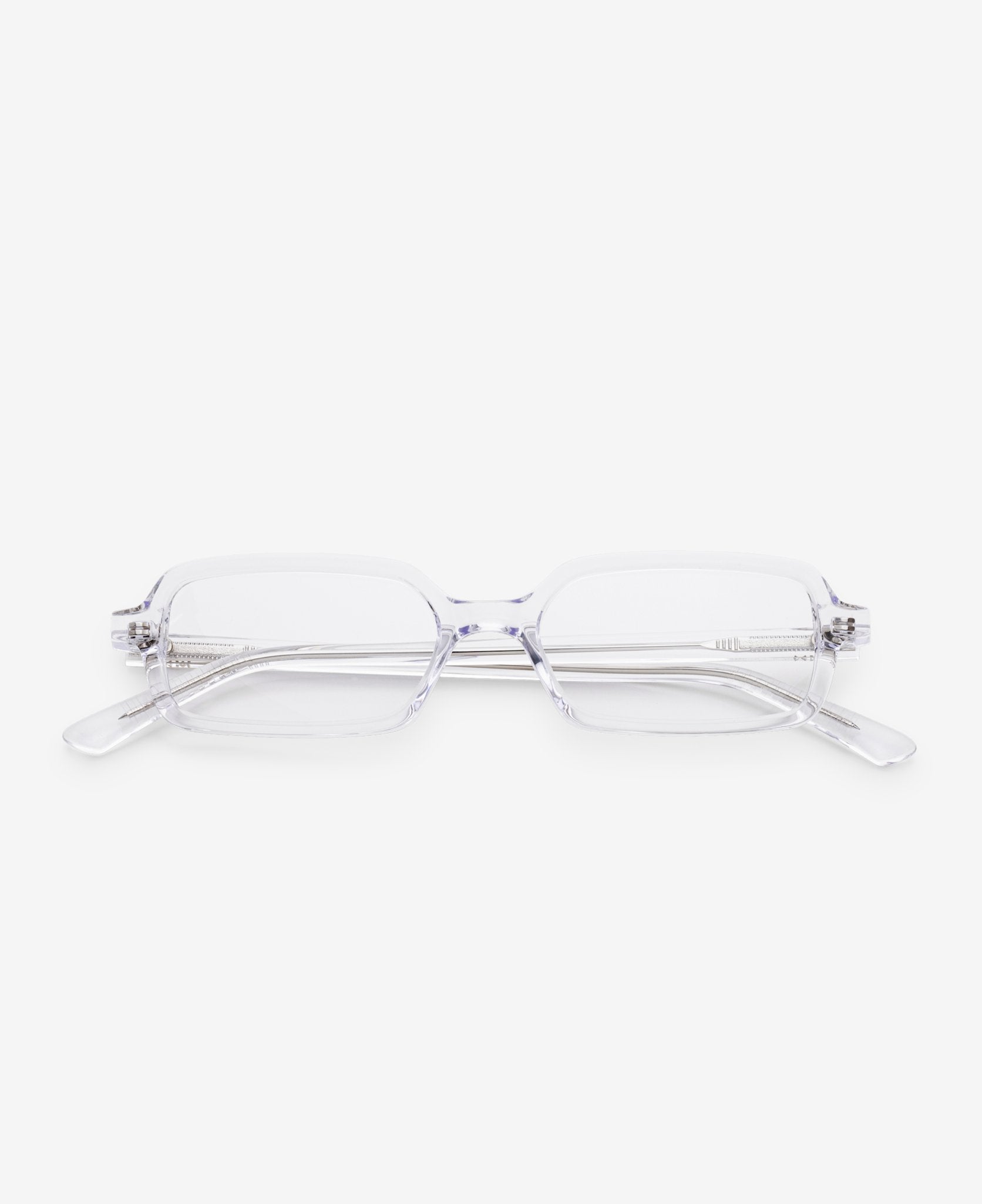 messyweekend-milo-optics-blaulichtbrille-crystal-clear image 4