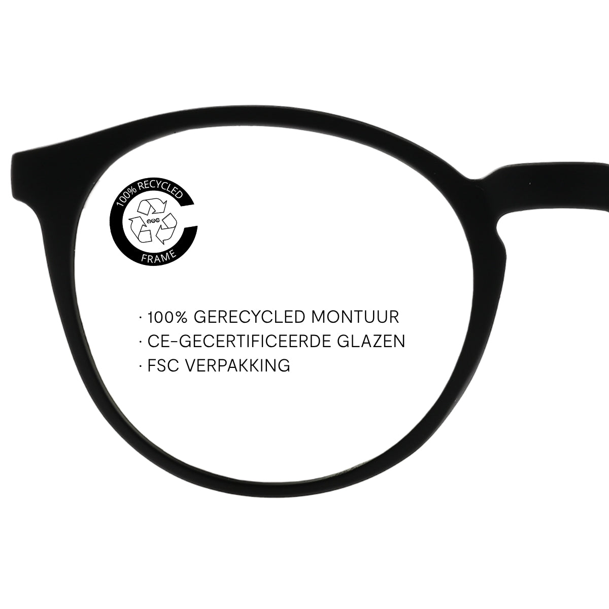 rau-readers-people-blaulichtfilter-brille-black-matte image 5