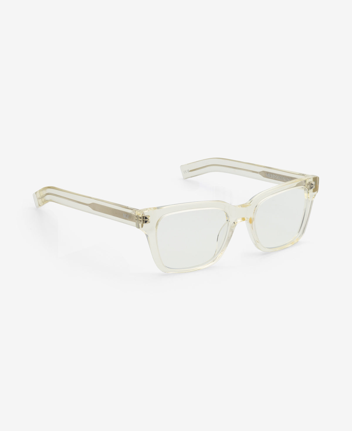 messyweekend-kiro-sonnenbrille-halo-clear image 5