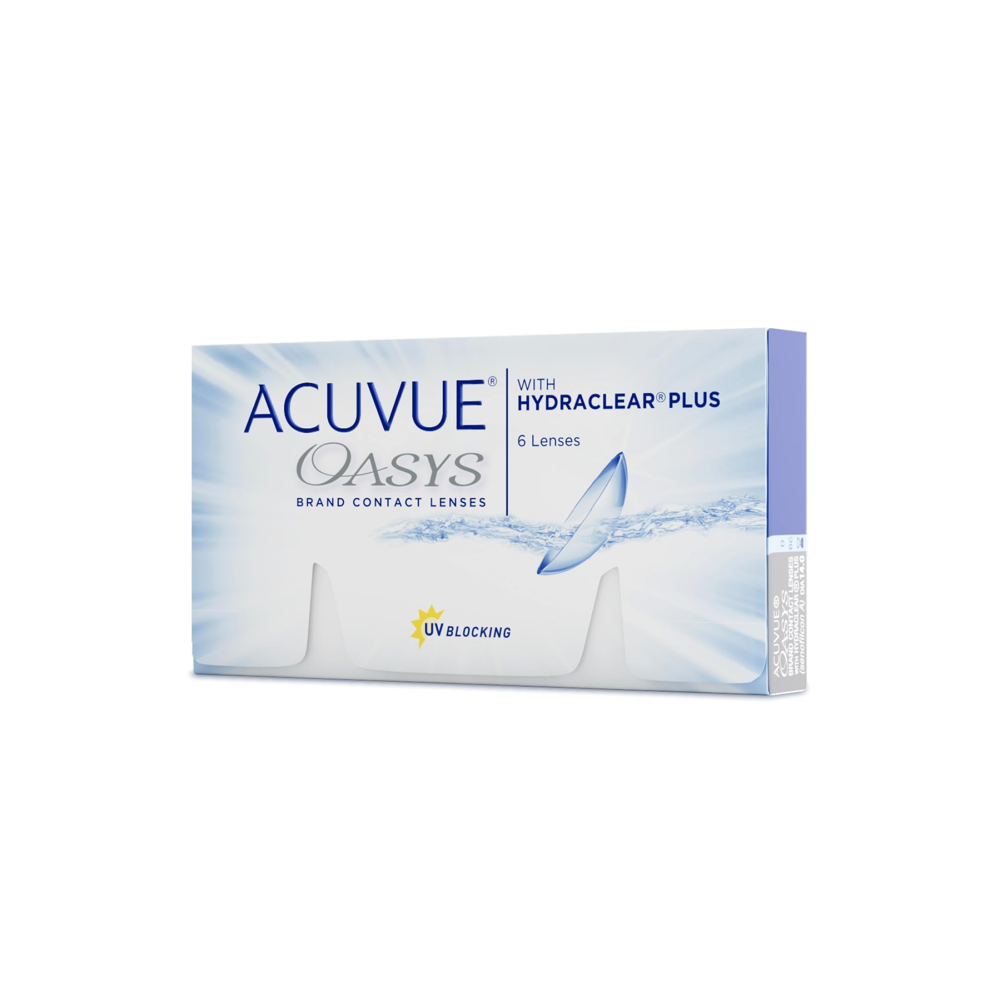 acuvue-oasys-2-wochen-kontaktlinsen-6er-pack-1-50-dpt-bc-8-4 image 3