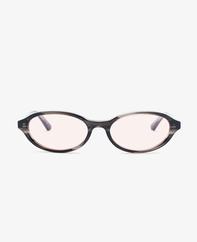 messyweekend-ivy-optics-blaulichtbrille-cloudy-grey-peach-red-tint image 1