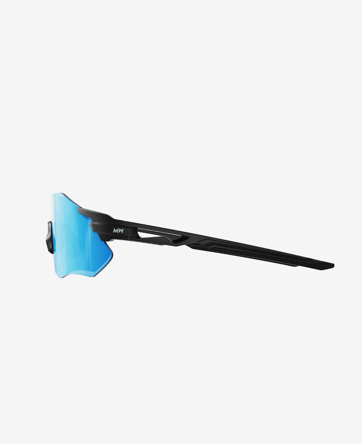 messyweekend-sonic-sport-sonnenbrille-black-blue image 3