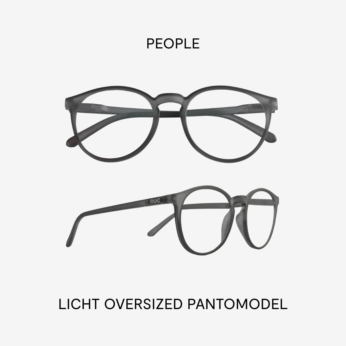 rau-readers-people-lesebrille-mit-antireflex-2 image 4