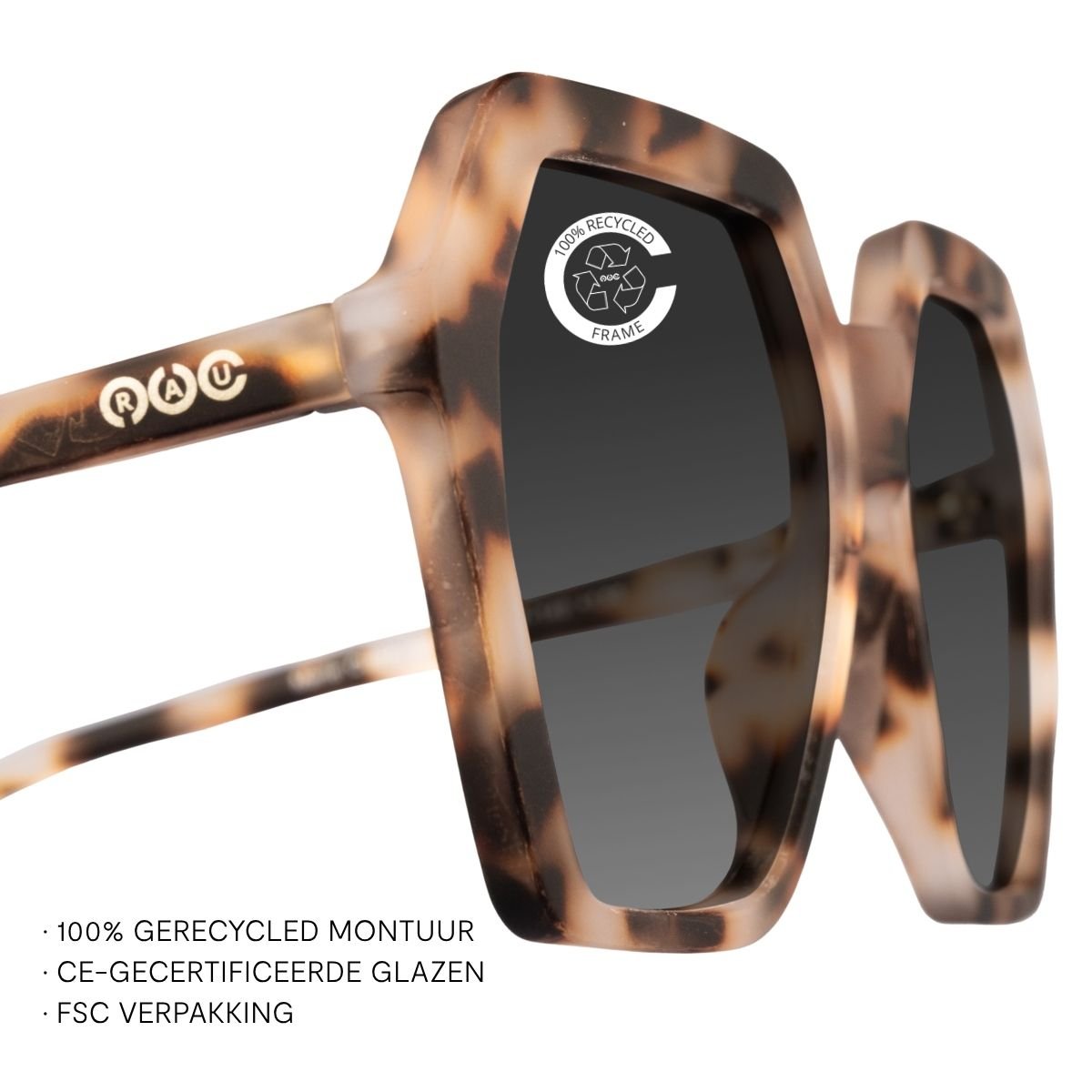 rau-readers-marie-claire-multifokale-sonnenbrille-variante-014 image 7