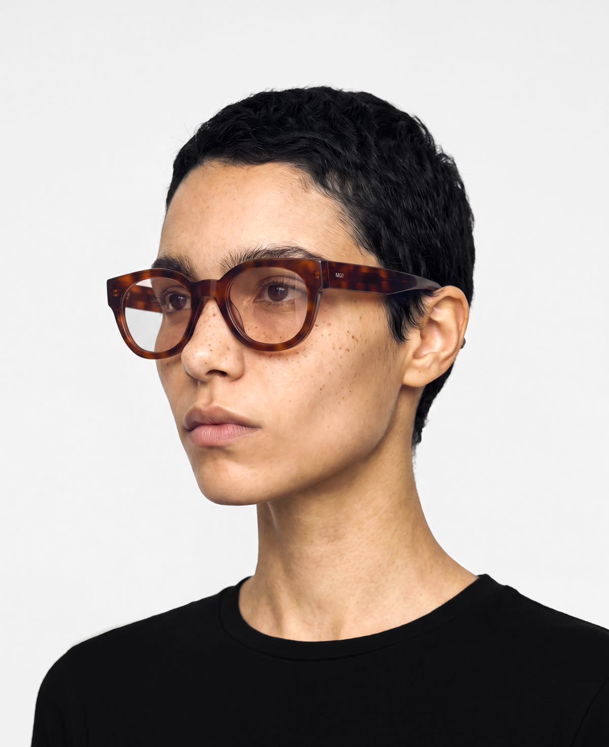 messyweekend-iona-sonnenbrille-cat-eye-burnt-havana-soft-pink image 3