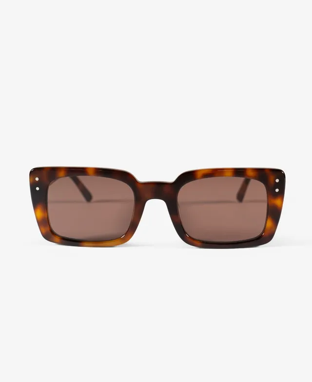 messyweekend-anna-sonnenbrille-tortoise-brown image 1