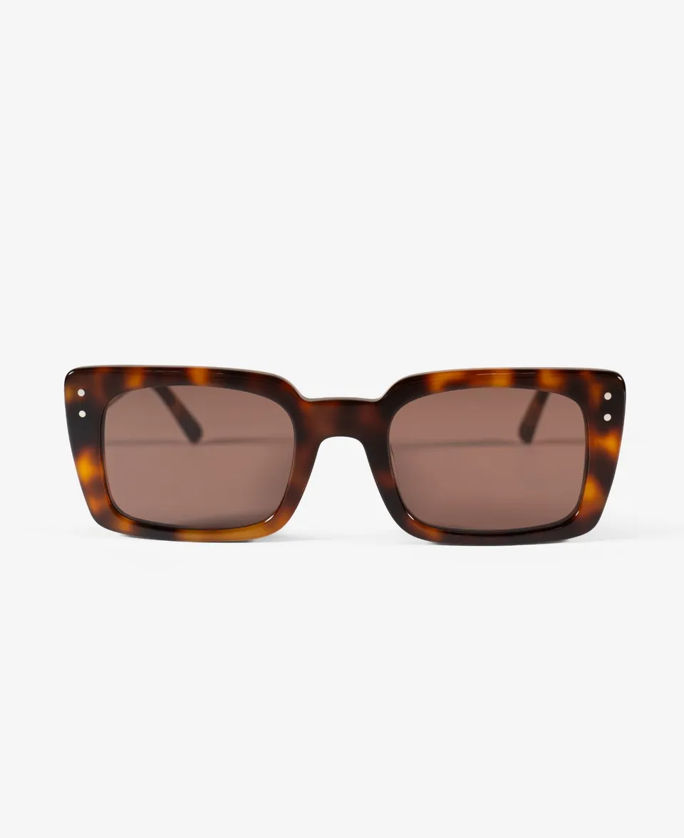 messyweekend-anna-sonnenbrille-tortoise-brown image 1