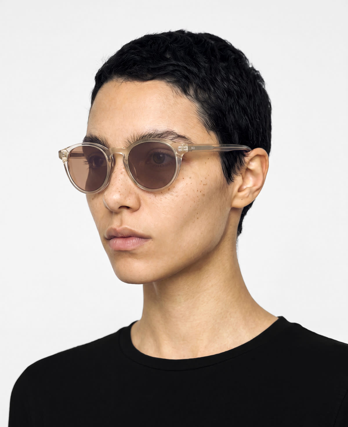 messyweekend-omi-sonnenbrille-halo-deep-brown-gradient image 3