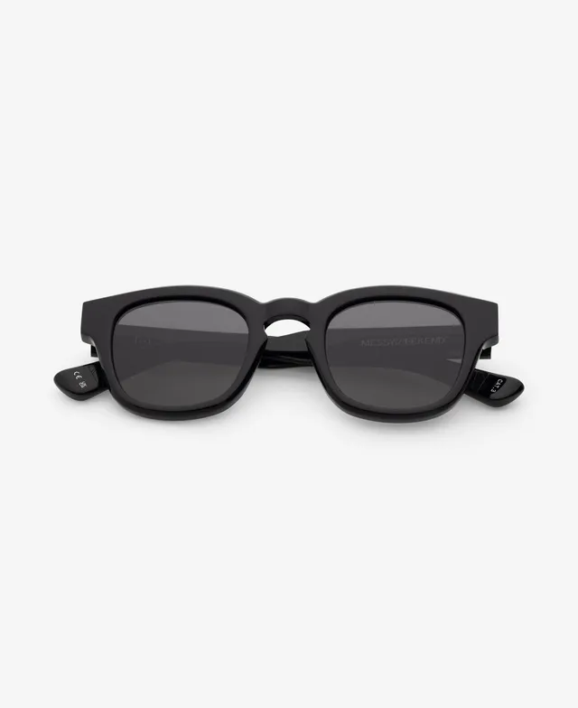 messyweekend-teo-sonnenbrille-black-deep-grey image 1