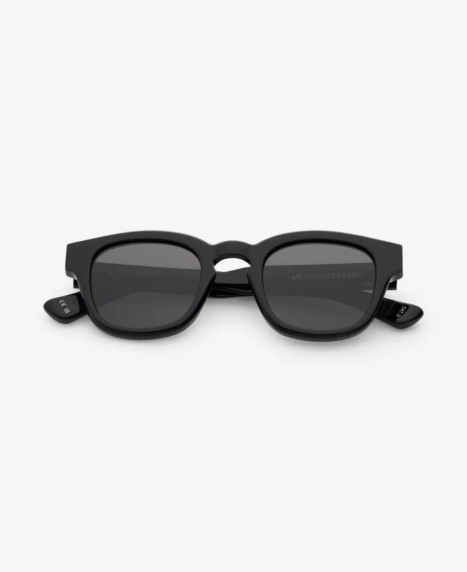 messyweekend-teo-sonnenbrille-black-deep-grey image 1