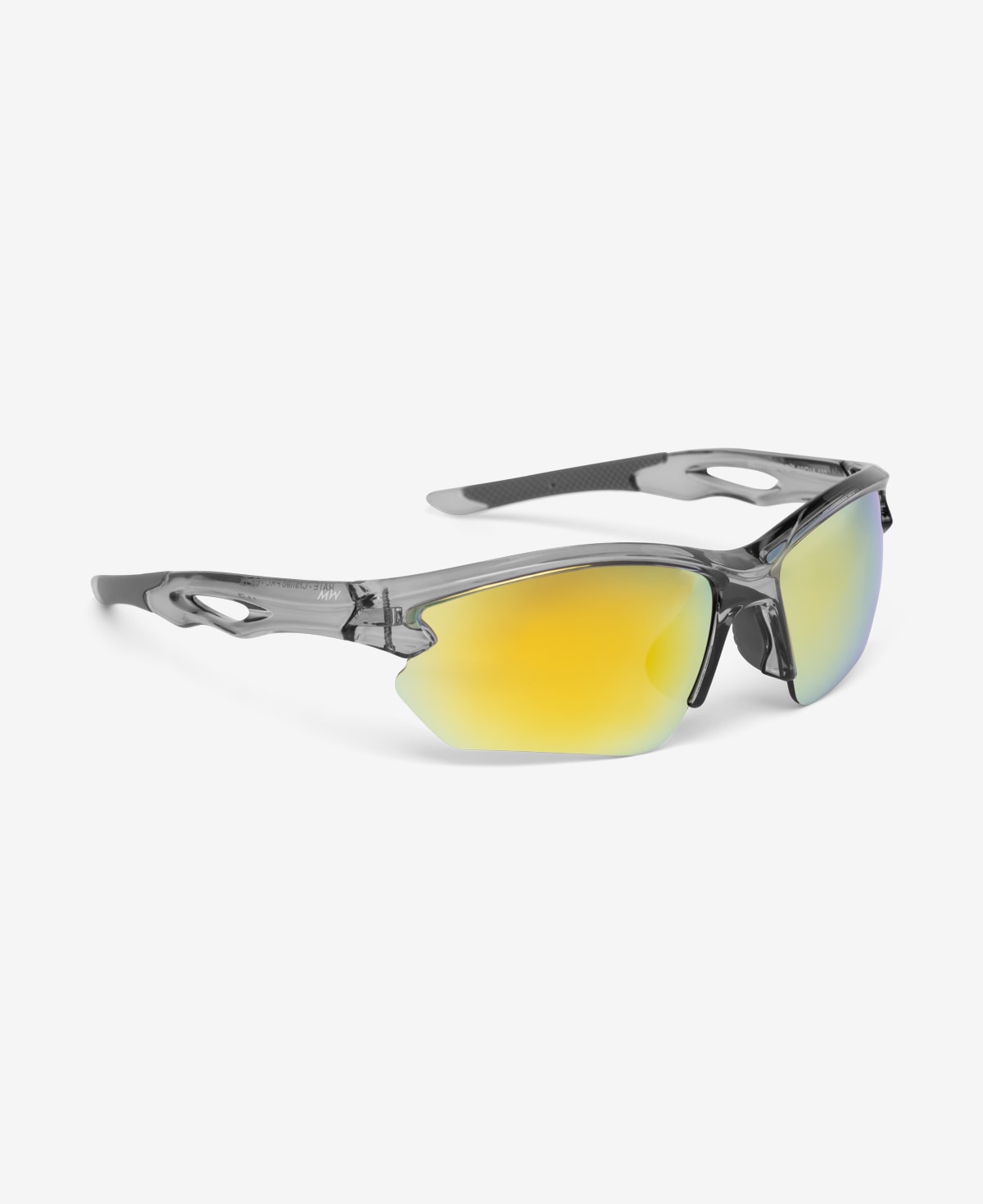 messyweekend-rate-sport-sonnenbrille-transparent-grey-green-revo-mirrored image 3