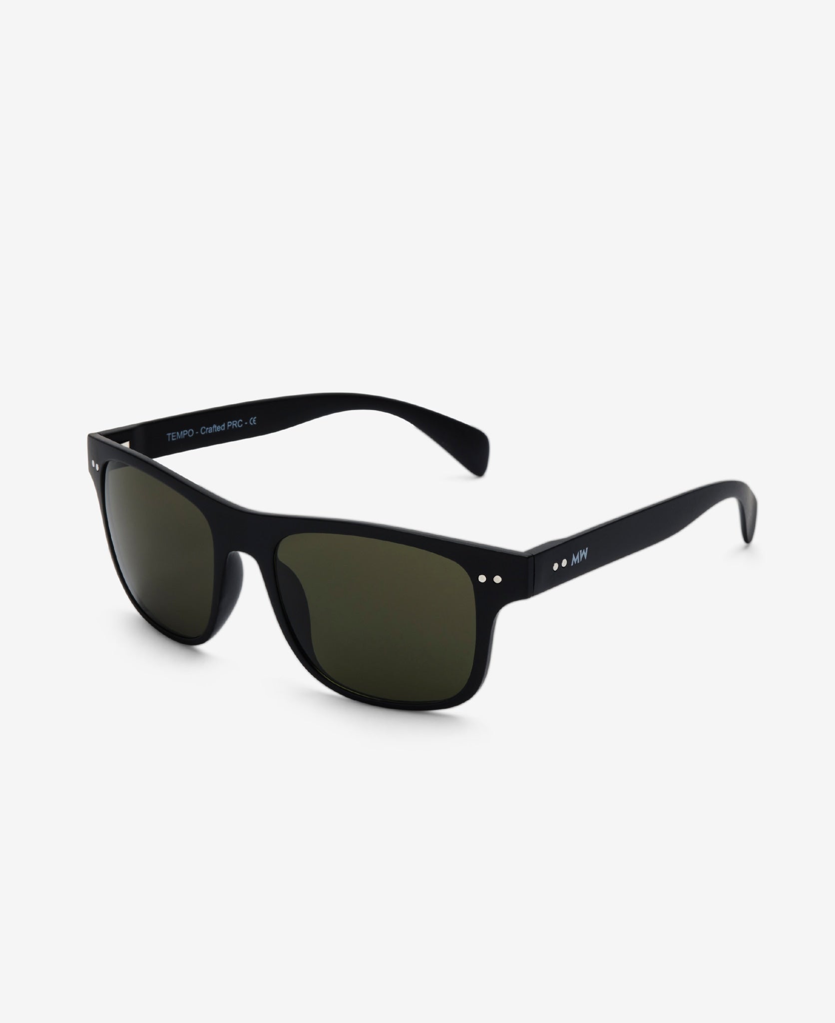 messyweekend-tempo-sport-sonnenbrille-black-grey image 2