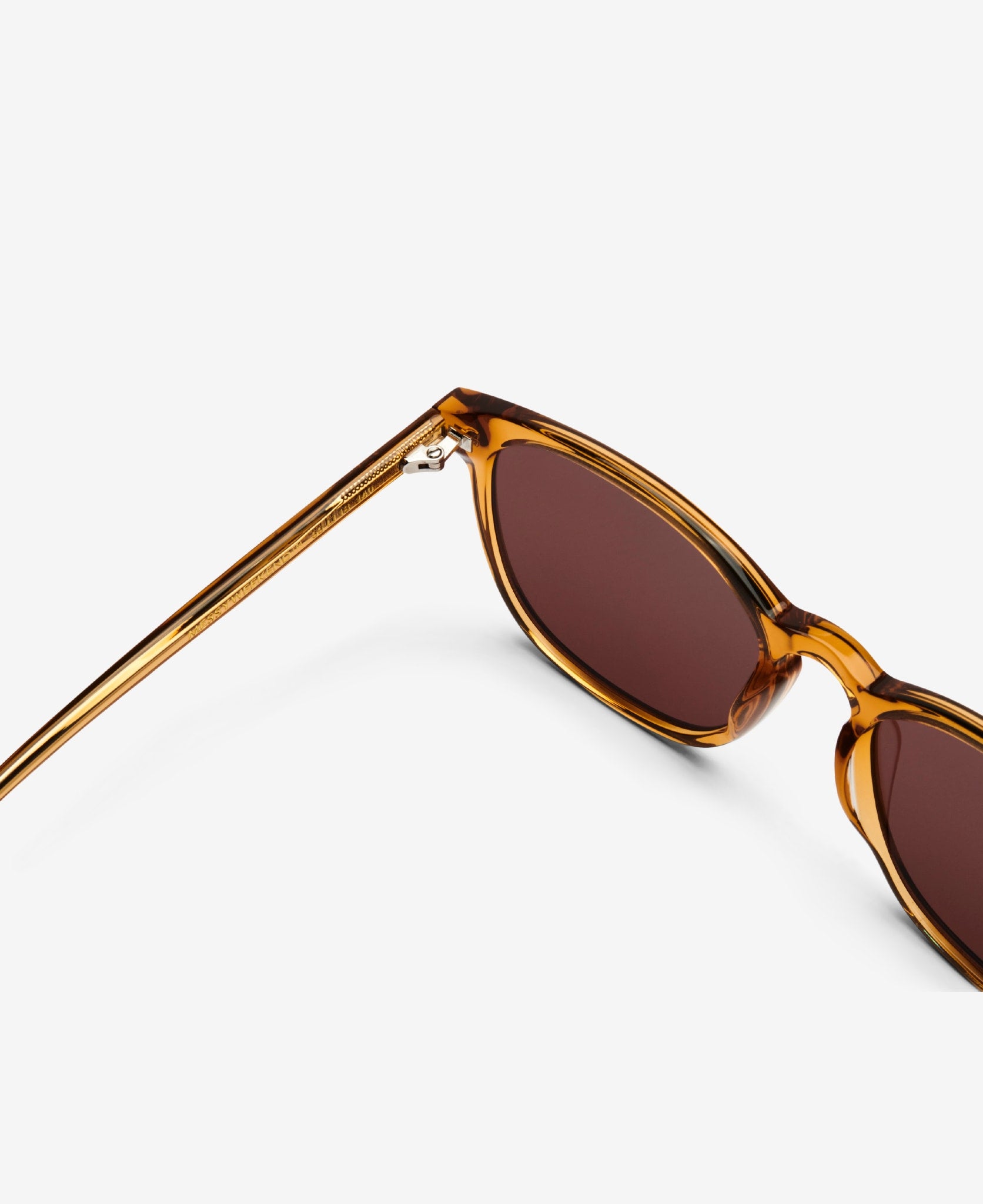 messyweekend-sean-sonnenbrille-coffee-brown image 5