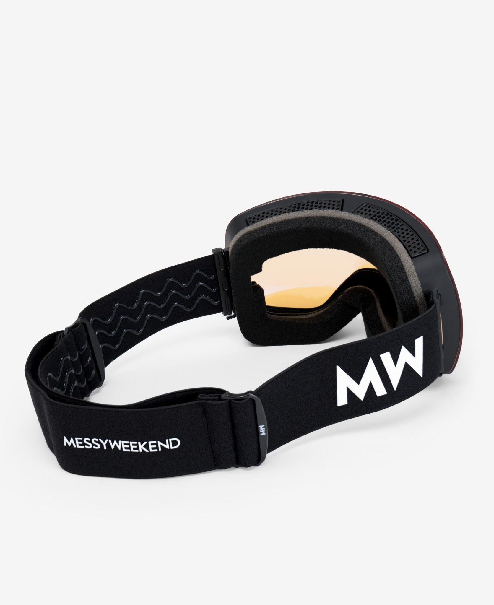 messyweekend-orbit-skibrille-black-sunset image 3