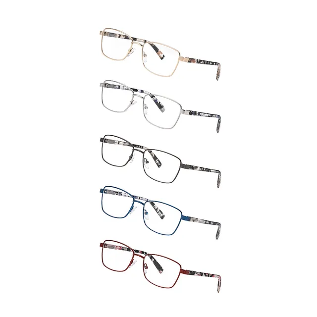 lexxoo-design-fertig-lesebrille-41910-41914 image 1