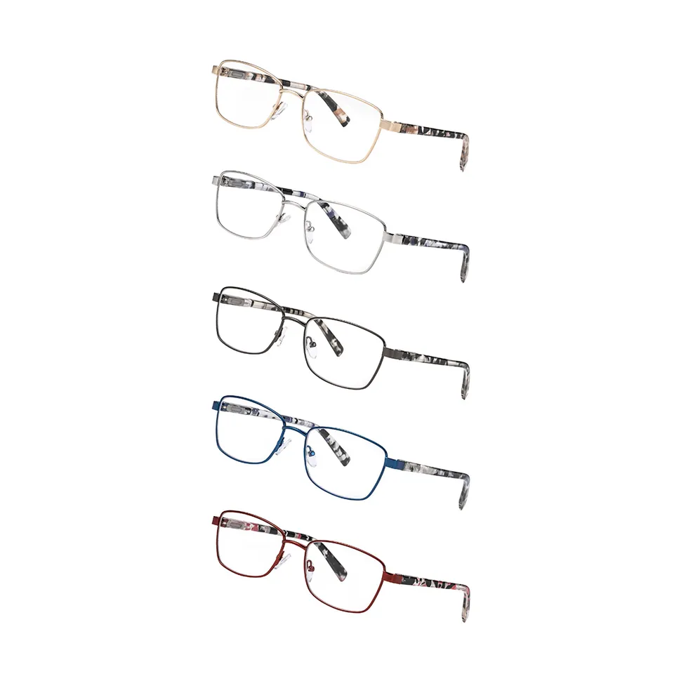 lexxoo-design-fertig-lesebrille-41910-41914 image 1