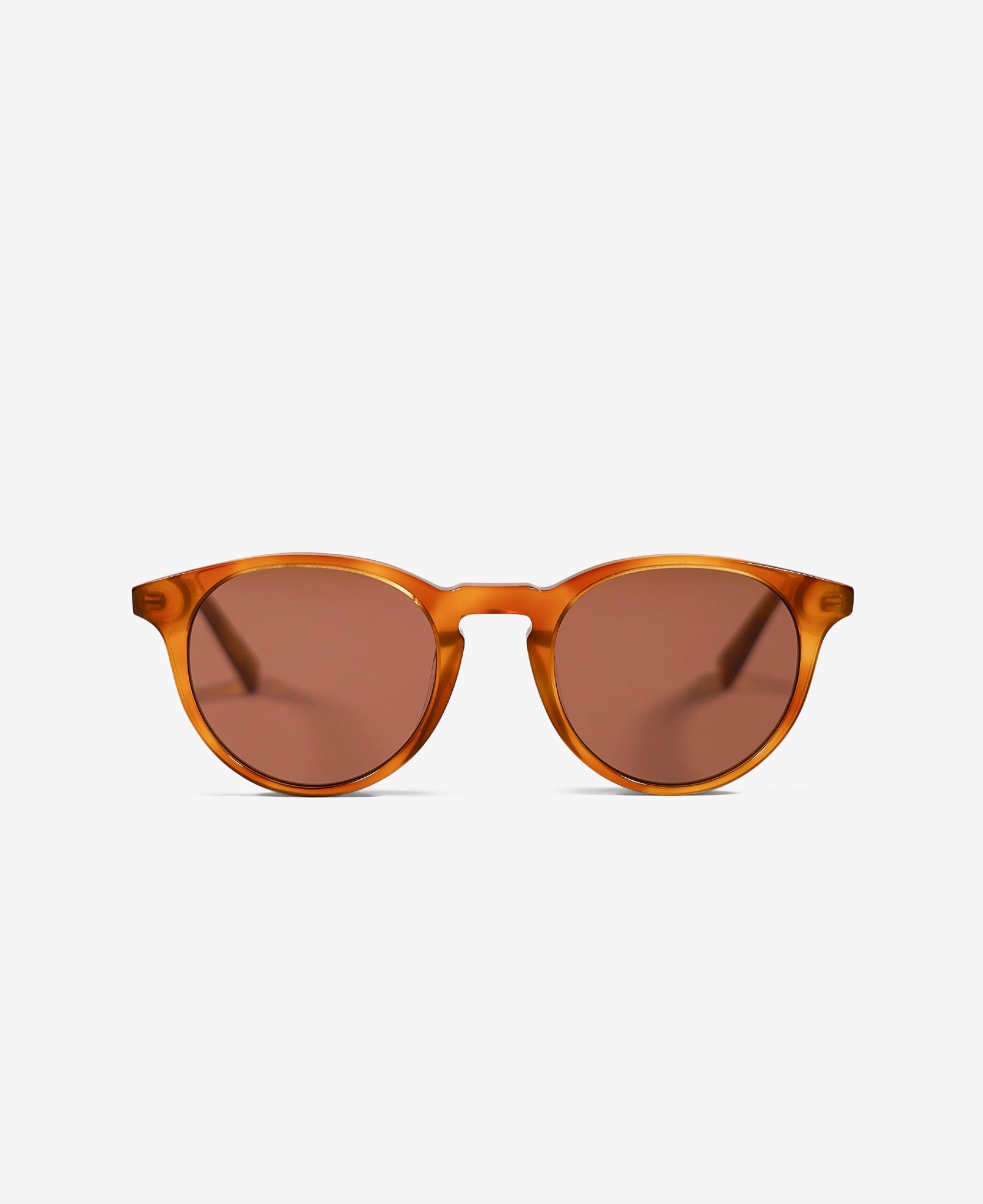 messyweekend-depp-the-kid-kinder-sonnenbrille-havana-brown image 1