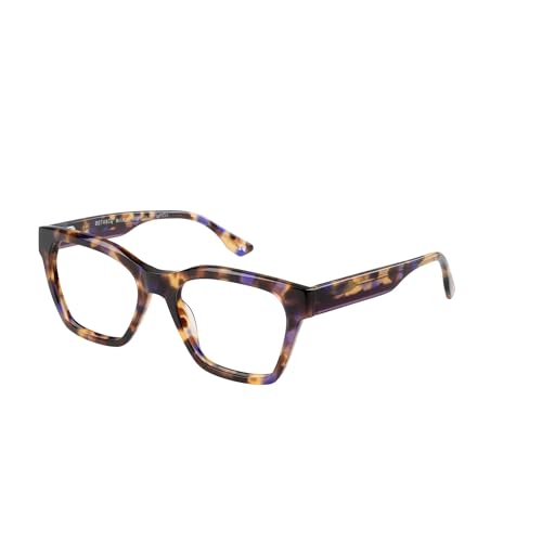botaniq-quadratisch-damenbrille-aus-acetat-mit-sehst-rke-rot image 7